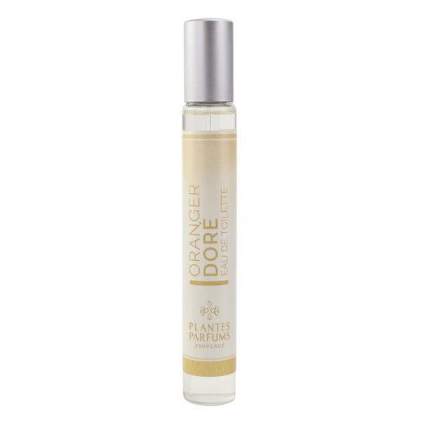 Eau de toilette Plantes&Parfums formato 30 ml in 8 profumazioni