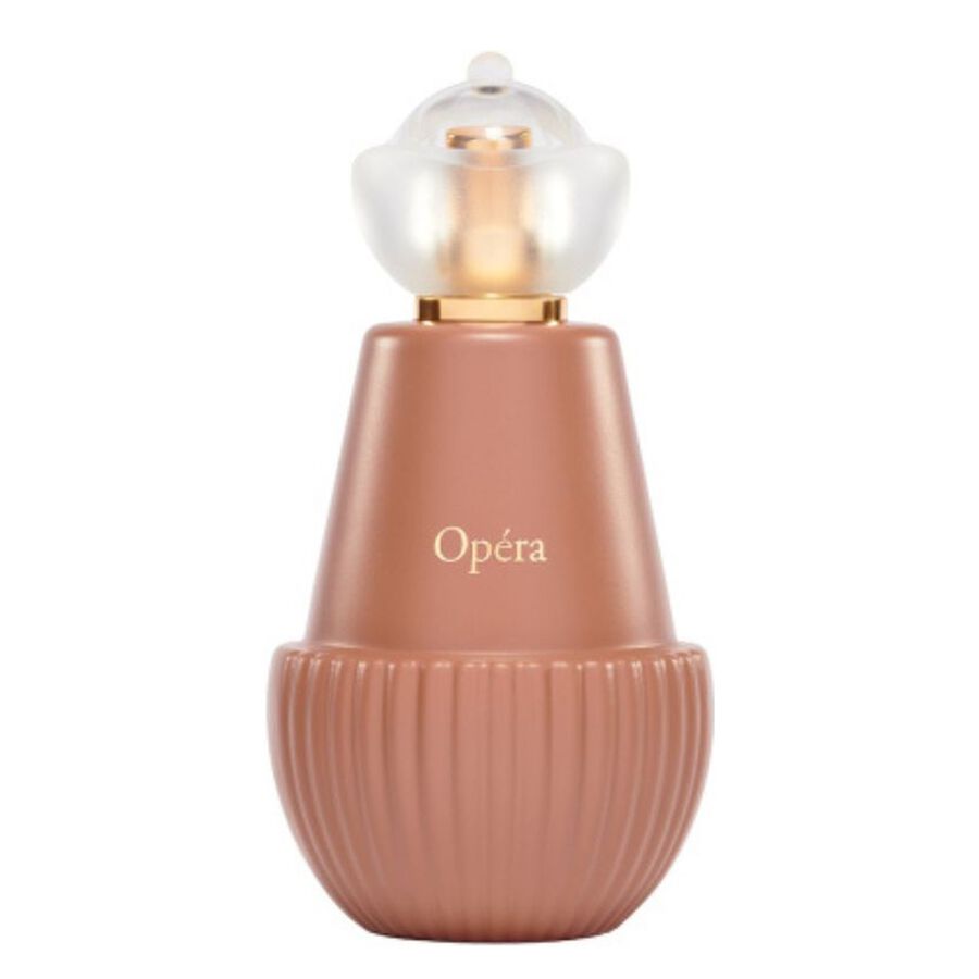 Eau de Parfum Opera Jeanne en Provence