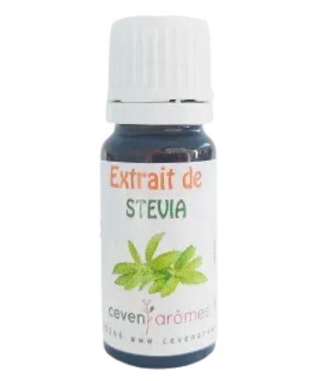 Gocce di Natura: Essenze Concentrate per Idratarsi con Gusto