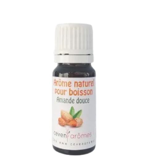 Gocce di Natura: Essenze Concentrate per Idratarsi con Gusto