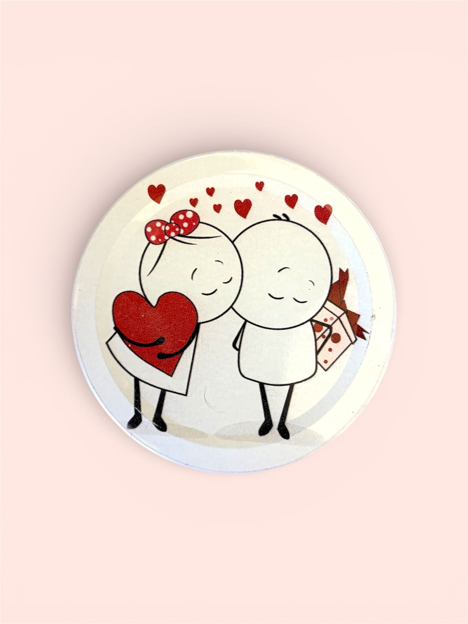 Bonbons d&