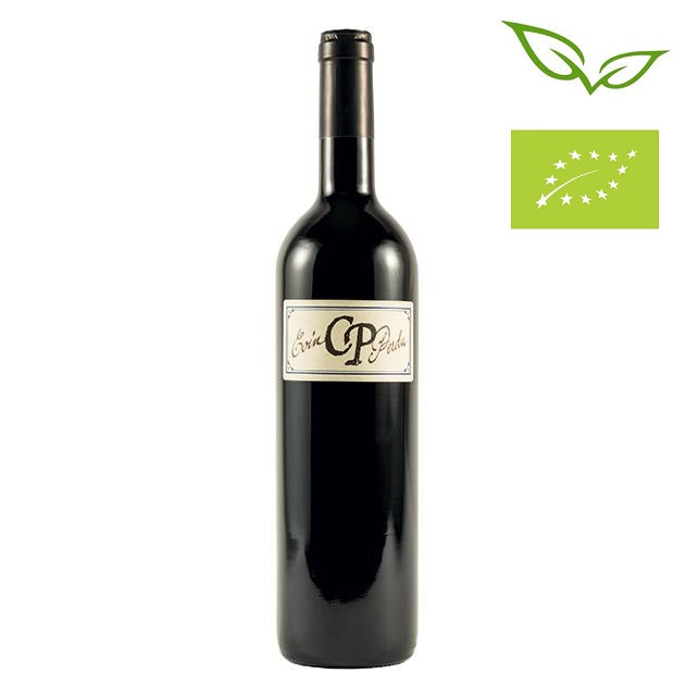 Chateau La Canorgue COIN PERDU 2022 75 ml