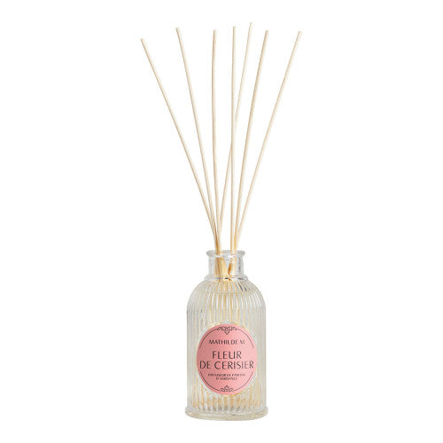 Diffusore di profumo d&