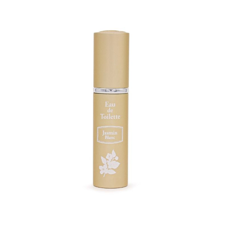 Eau de toilette da borsetta 10 ml in diverse profumazioni