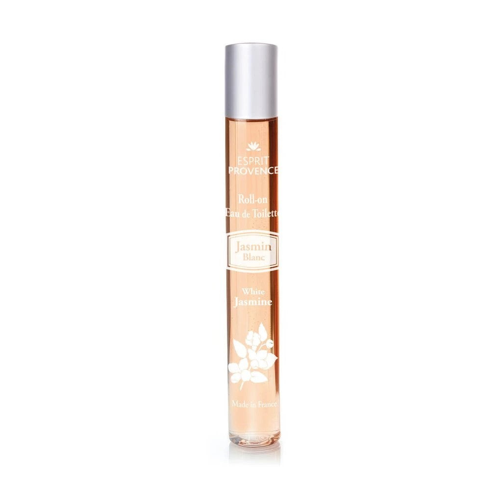 Eau de toilette Roll-on Esprit Provence NUOVO FORMATO 10 ml