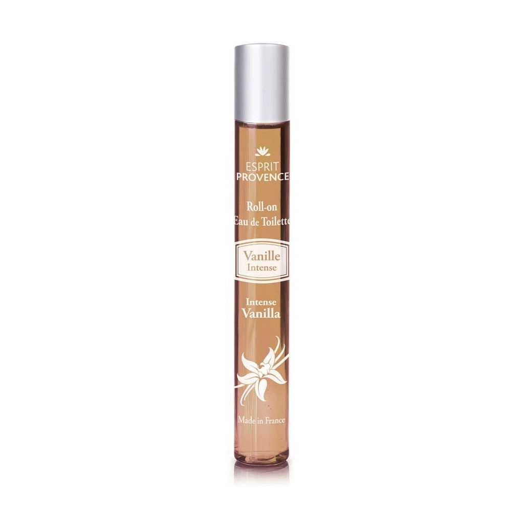Eau de toilette Roll-on Esprit Provence NUOVO FORMATO 10 ml