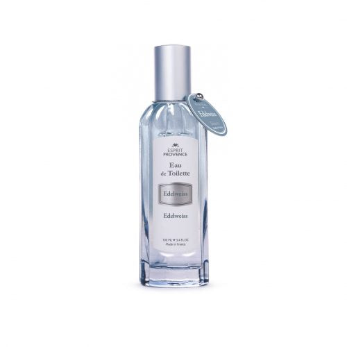 Eau de Toilette Retro 100 ml Esprit Provence