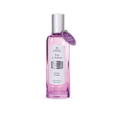 Eau de Toilette Retro 100 ml Esprit Provence