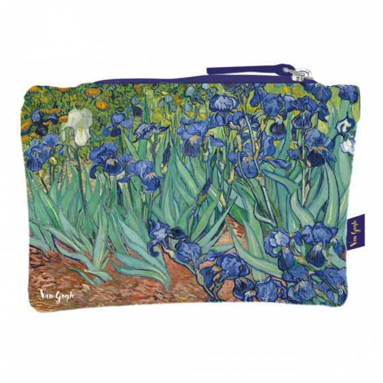 Pochette d&