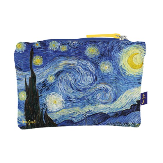 Pochette d&
