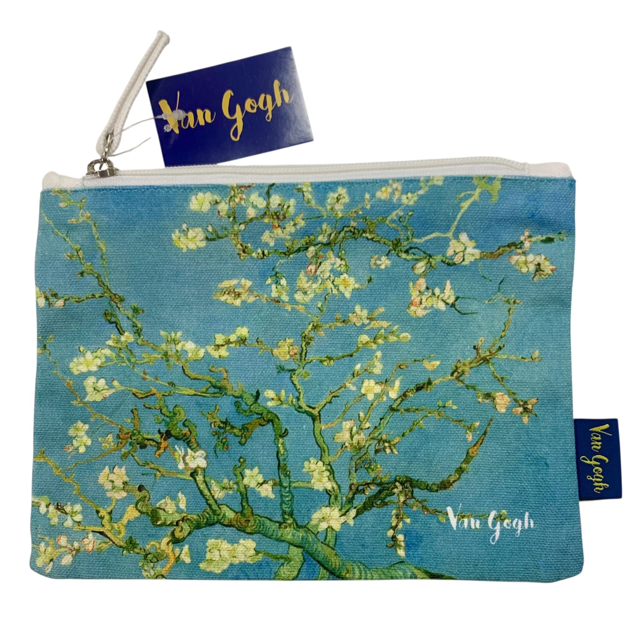 Pochette d&