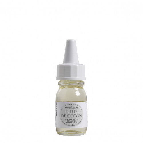 Super concentrato di profumo Collezione Les Intemporelles in diverse profumazioni 10 ml