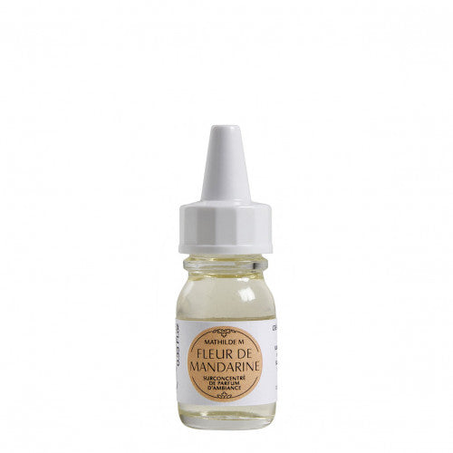 Super concentrato di profumo Collezione Les Intemporelles in diverse profumazioni 10 ml