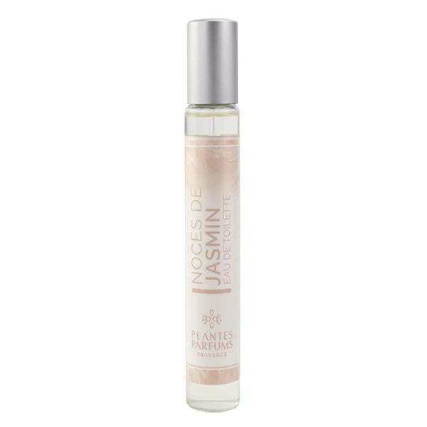Eau de toilette Plantes&amp;Parfums formato 30 ml in 8 profumazioni