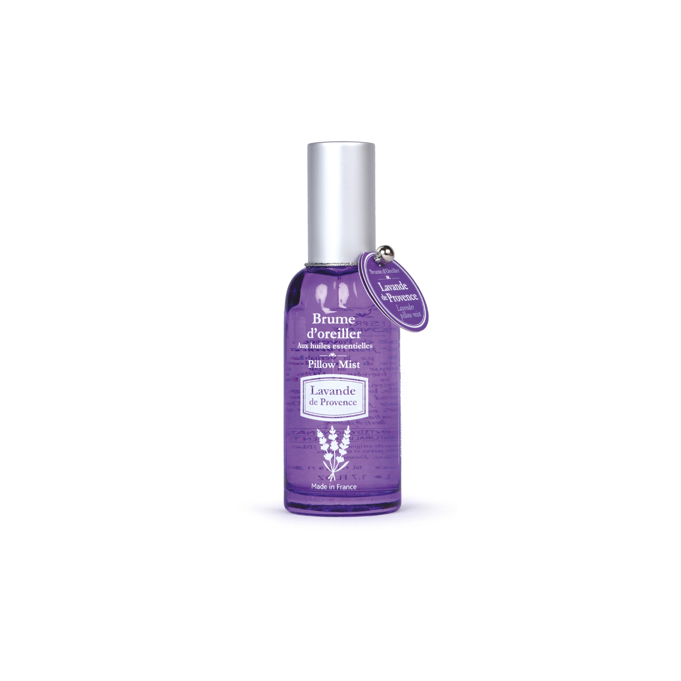 Aroma per cuscino alla lavanda Esprit Provence