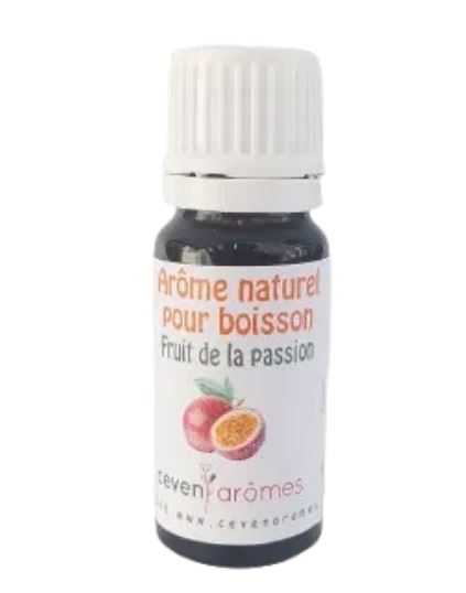 Gocce di Natura: Essenze Concentrate per Idratarsi con Gusto