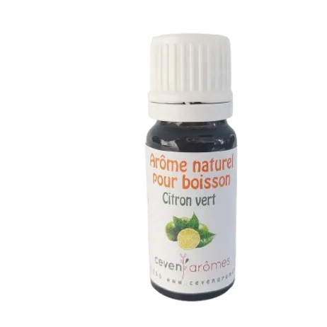 Gocce di Natura: Essenze Concentrate per Idratarsi con Gusto