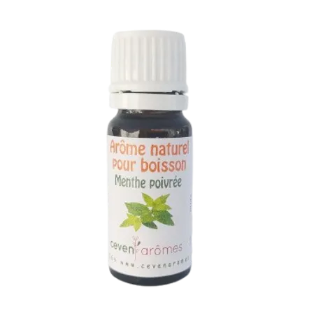 Gocce di Natura: Essenze Concentrate per Idratarsi con Gusto