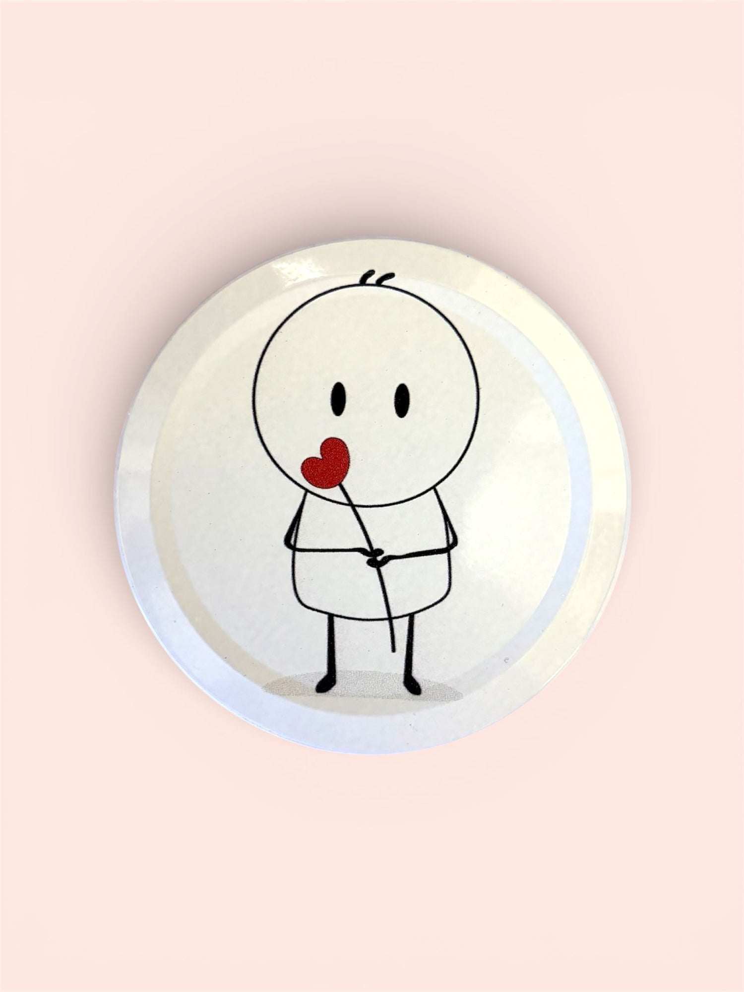 Bonbons d&