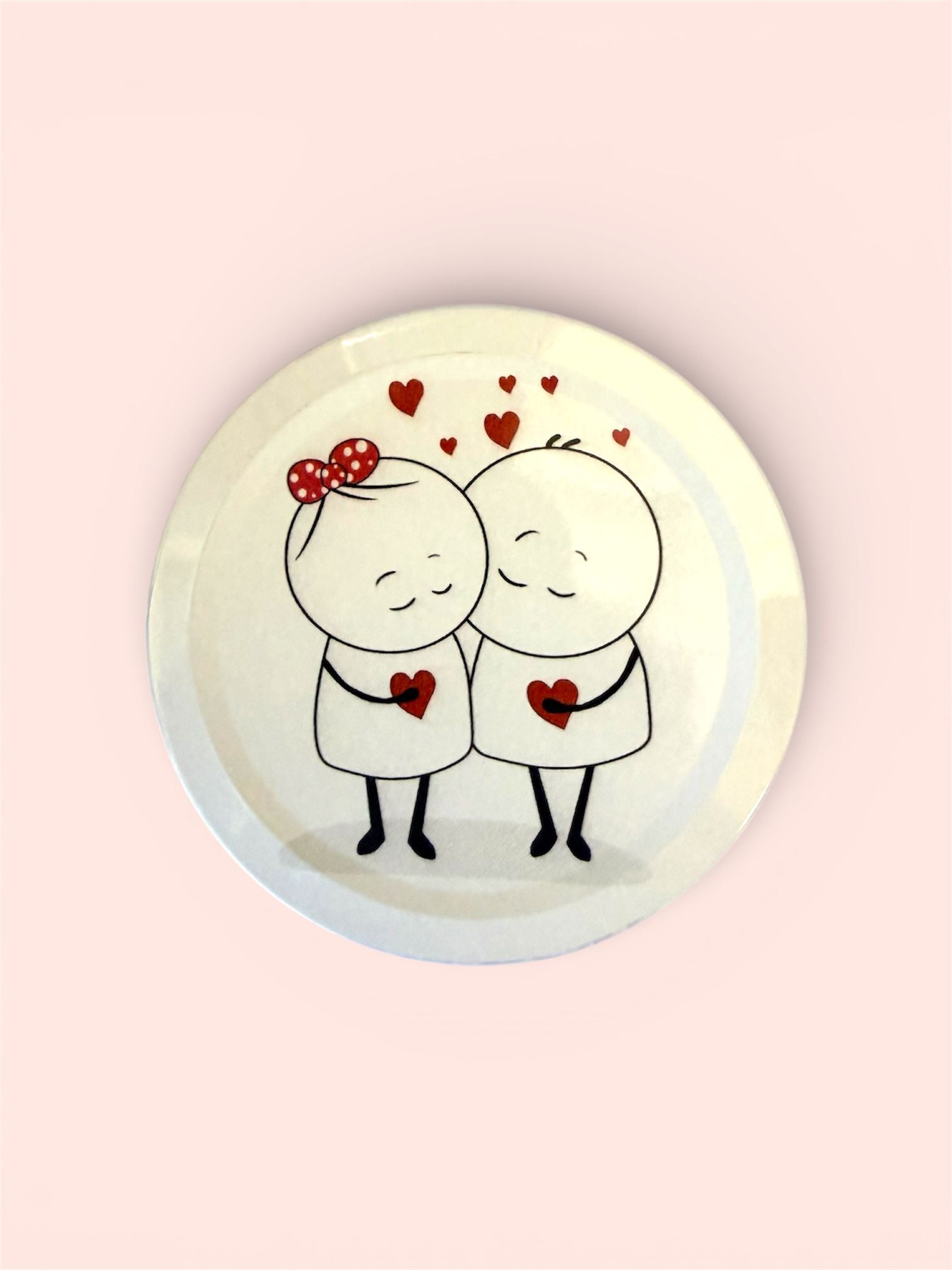 Bonbons d&