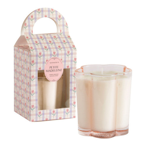 Candela profumata Gourmandises d&