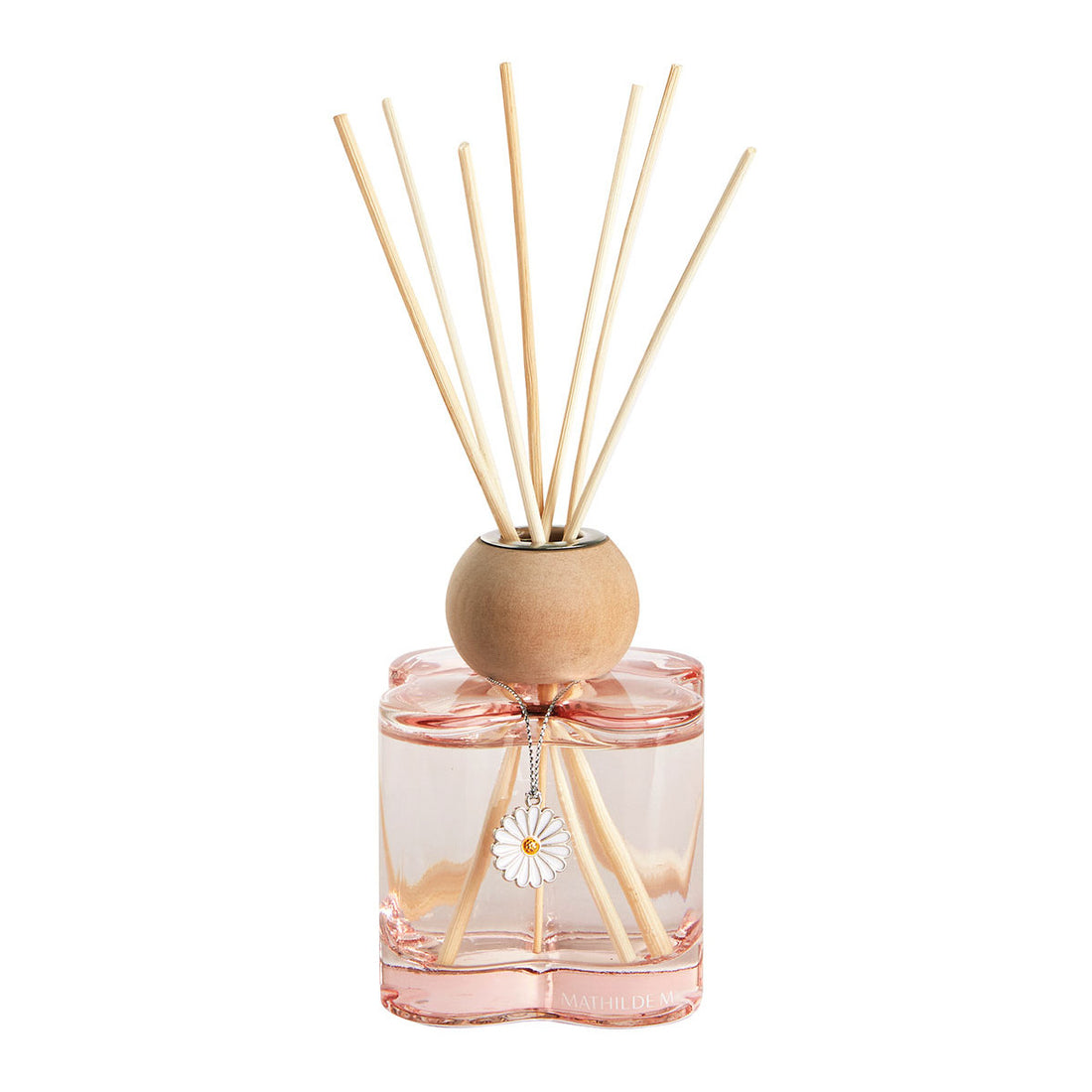 Diffusore di profumo d&