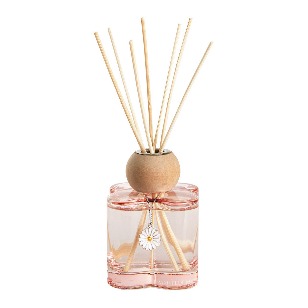 Diffusore di profumo d&