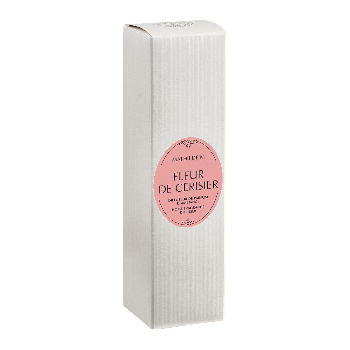 Diffusore di profumo d&