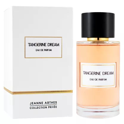 Eau de Parfum  Collezione Privata TANGERINE DREAM 100 ML