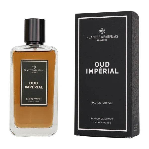 Oud Impérial Eau de Parfum 100ml