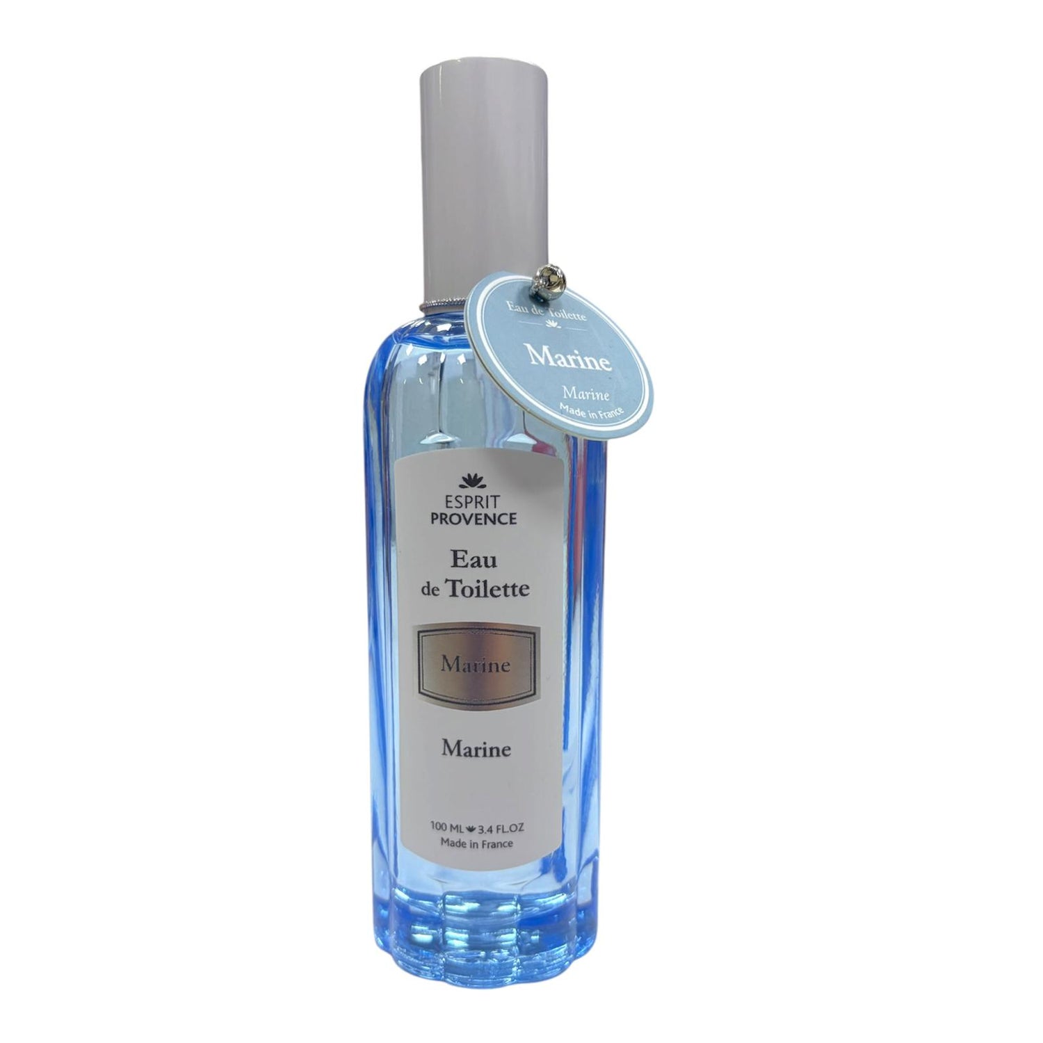 Eau de Toilette Retro 100 ml Esprit Provence