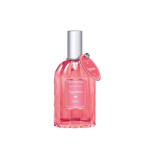 Eaux de Toilettes NUOVO FORMATO 45 ml Esprit Provence