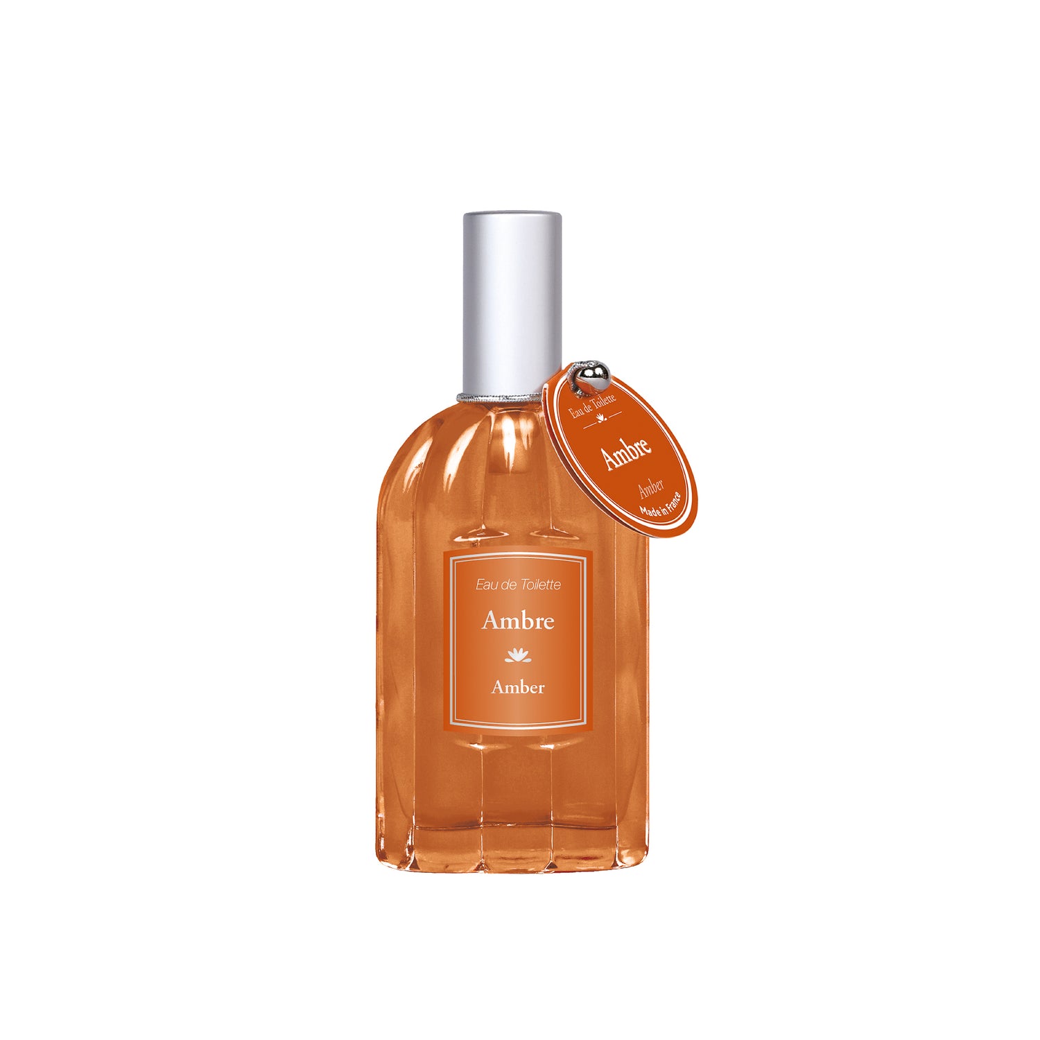 Eaux de Toilettes NUOVO FORMATO 45 ml Esprit Provence