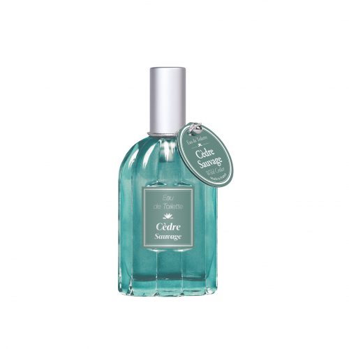 Eaux de Toilettes NUOVO FORMATO 45 ml Esprit Provence