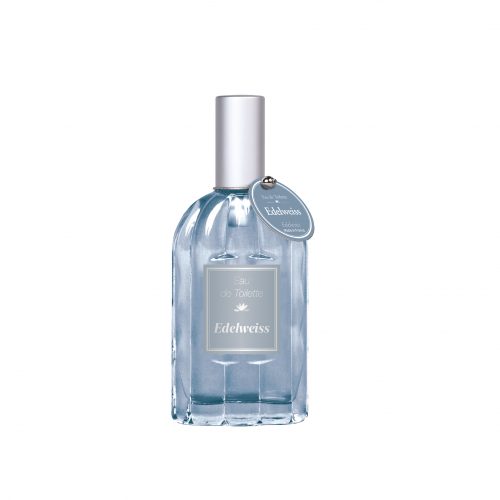 Eaux de Toilettes NUOVO FORMATO 45 ml Esprit Provence