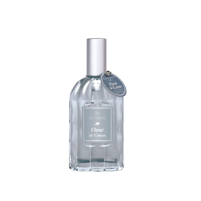 Eaux de Toilettes NUOVO FORMATO 45 ml Esprit Provence
