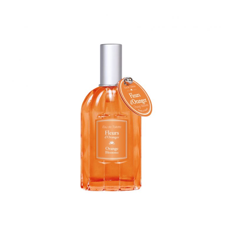 Eaux de Toilettes NUOVO FORMATO 45 ml Esprit Provence