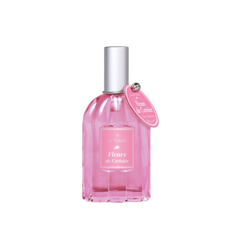 Eaux de Toilettes NUOVO FORMATO 45 ml Esprit Provence