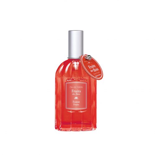 Eaux de Toilettes NUOVO FORMATO 45 ml Esprit Provence