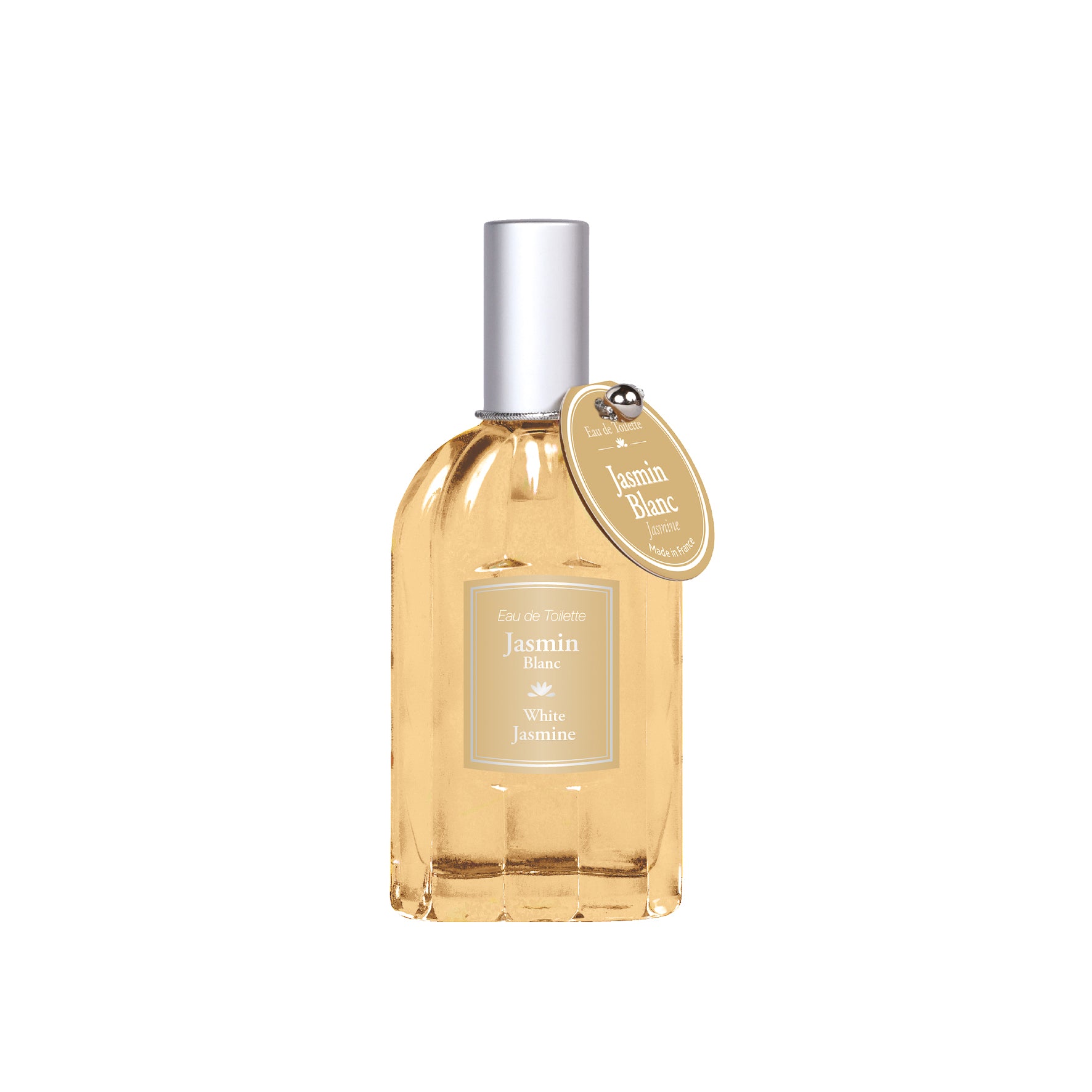Eaux de Toilettes NUOVO FORMATO 45 ml Esprit Provence