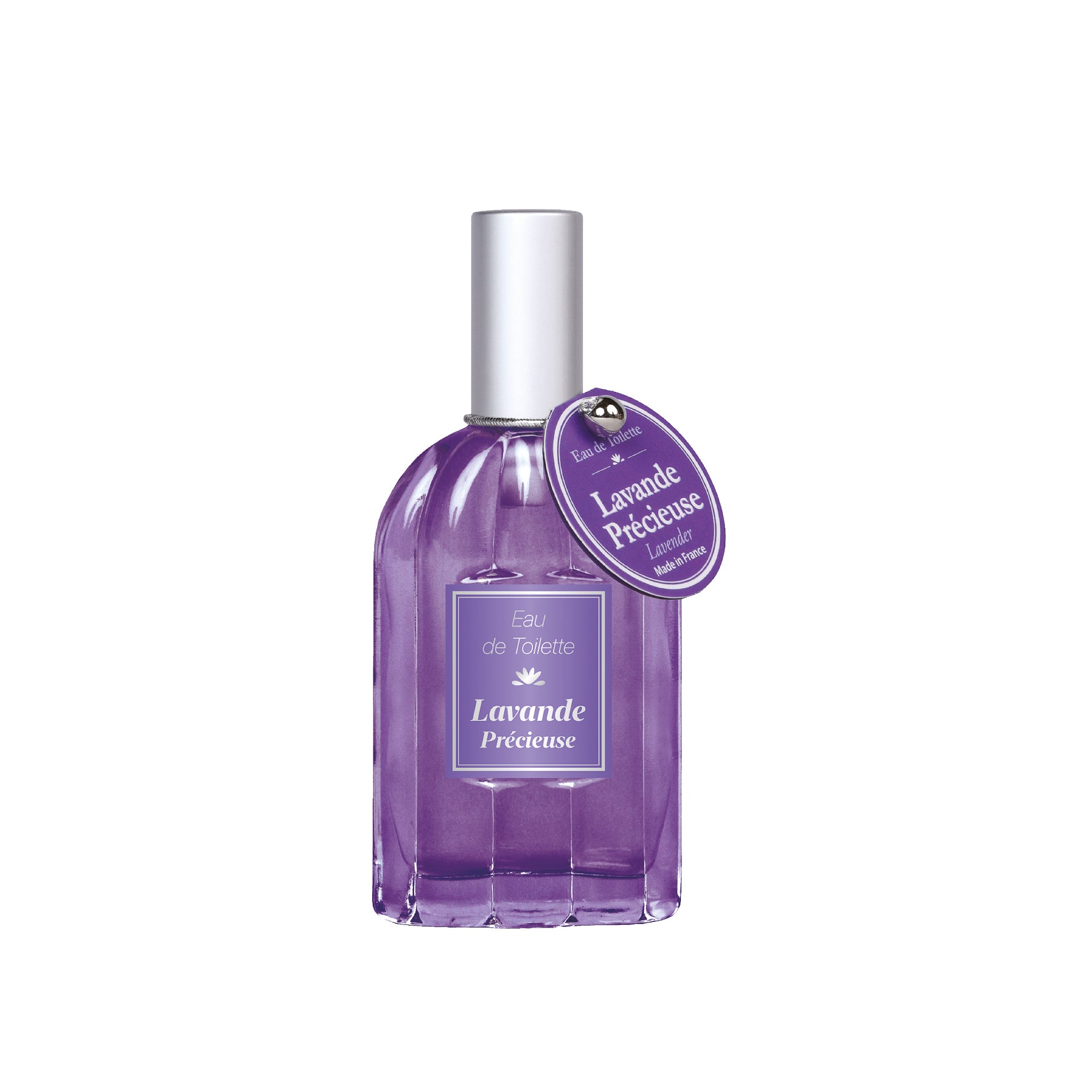 Eaux de Toilettes NUOVO FORMATO 45 ml Esprit Provence