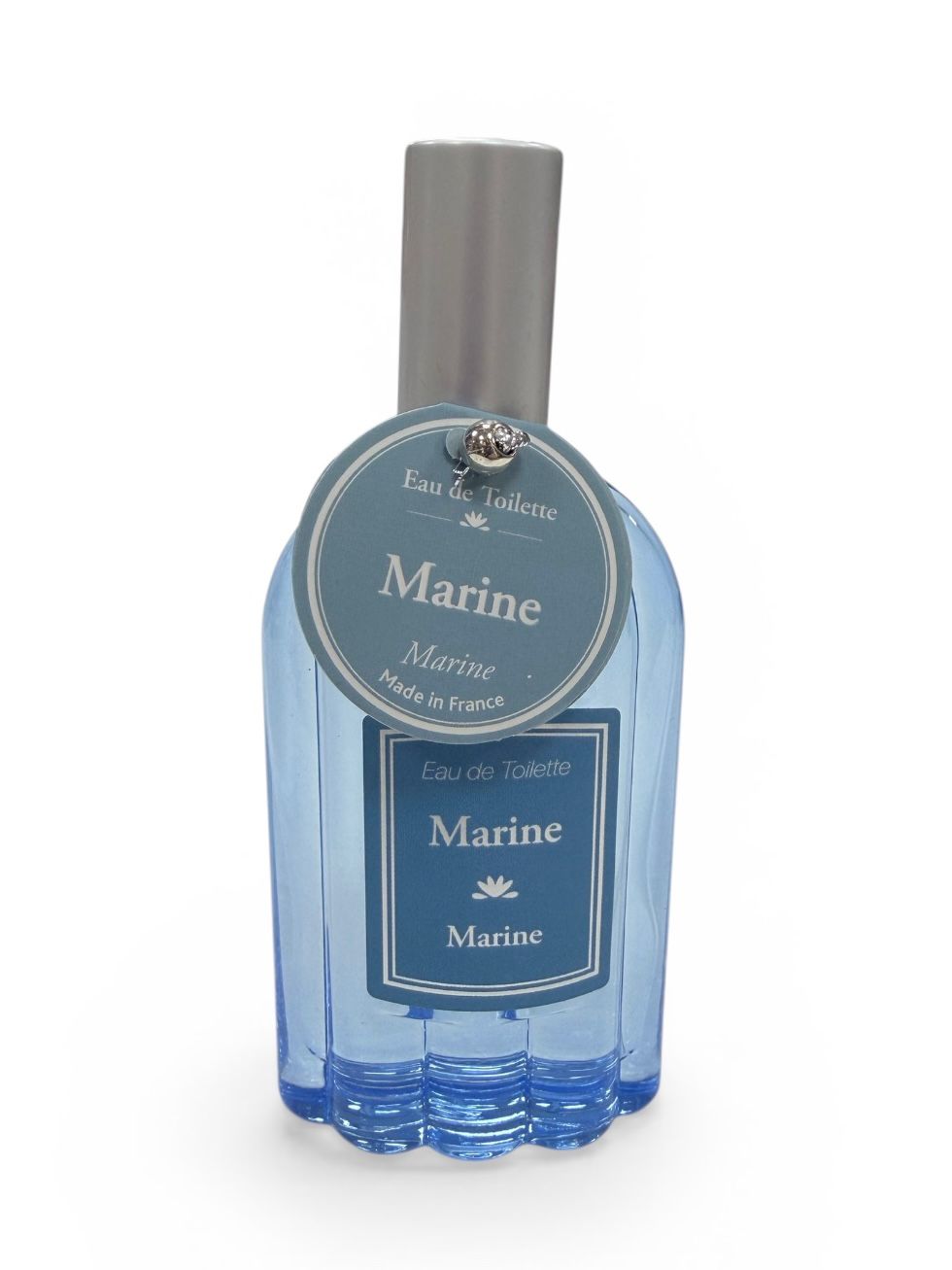 Eaux de Toilettes NUOVO FORMATO 45 ml Esprit Provence