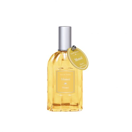 Eaux de Toilettes NUOVO FORMATO 45 ml Esprit Provence