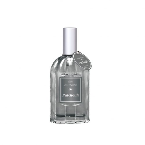 Eaux de Toilettes NUOVO FORMATO 45 ml Esprit Provence