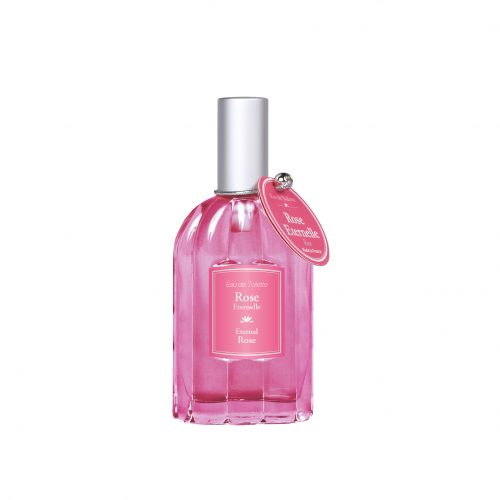Eaux de Toilettes NUOVO FORMATO 45 ml Esprit Provence