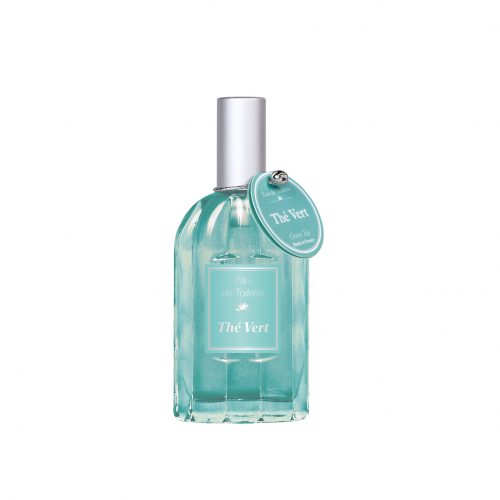 Eaux de Toilettes NUOVO FORMATO 45 ml Esprit Provence