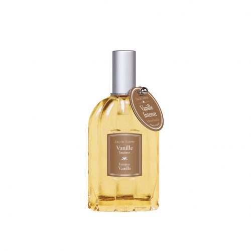 Eaux de Toilettes NUOVO FORMATO 45 ml Esprit Provence