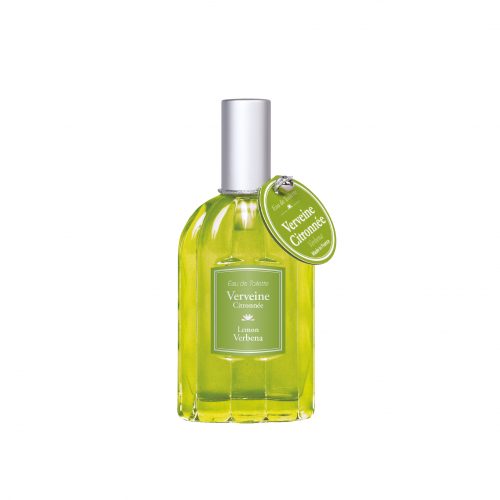 Eaux de Toilettes NUOVO FORMATO 45 ml Esprit Provence