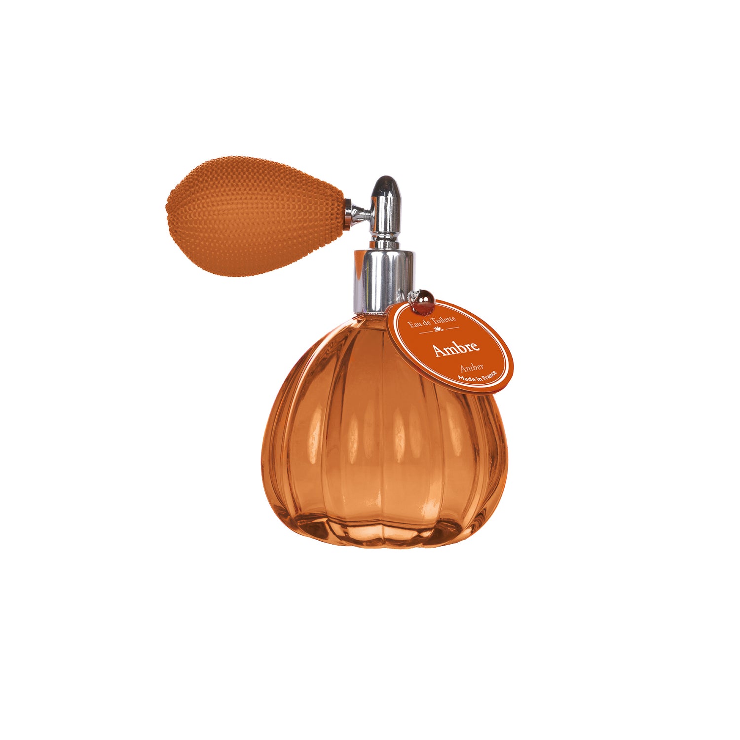 Eau de toilette serie Retro 60 ml in diverse profumazioni