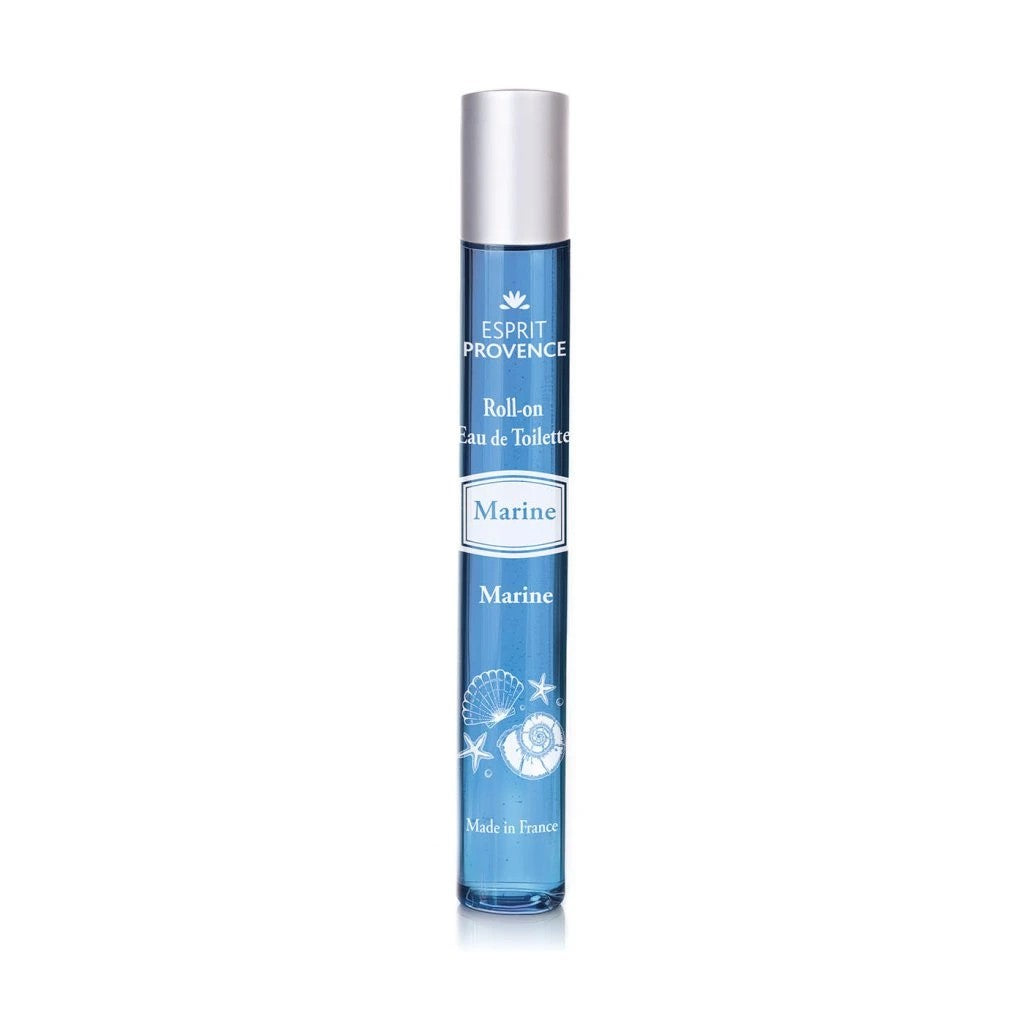 Eau de toilette Roll-on Esprit Provence NUOVO FORMATO 10 ml